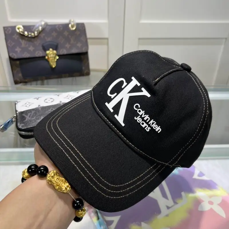 CK cap 21 (2)